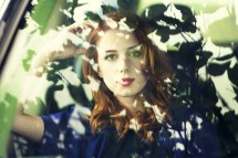 Ralda-in-car_dreamstime_xs_28934268