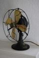 1920s Fan