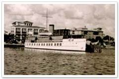 Ringling-Zalophus-Ca-d-Zan