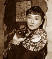 anna-may-wong