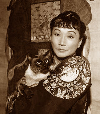 anna-may-wong