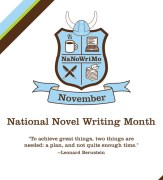 nanowrimo-Bernstein