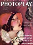 1920s PhotoPlay