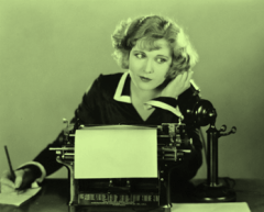 1920s Typist-2.jpg