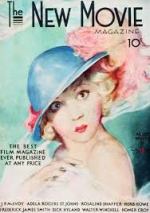 New Movie mag