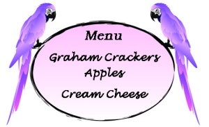 Parrot Menu Episode 4 copy