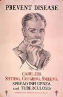 1920a TB ad