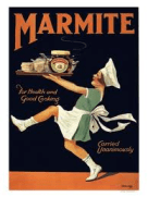 1920s Marmite ad