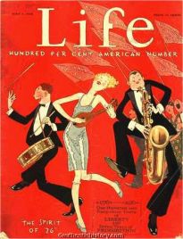 1920s_Life_Magazine-music