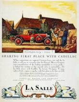 1927cadillac2-m ad