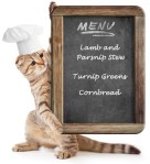 Cat_menu_Episode-6 copy