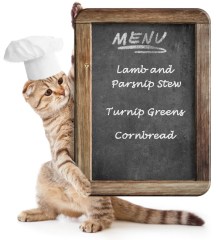 Cat_menu_Episode-6 copy
