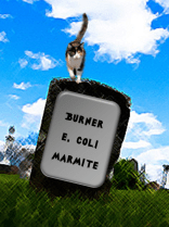 Episode 7 cat-n-tombstone