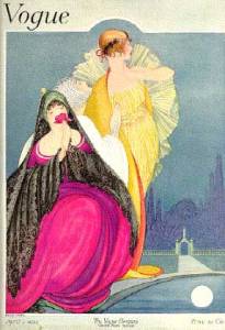 Vogue-Apr 1919