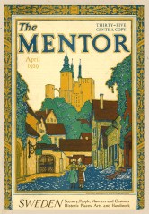 1929 Mentor-april