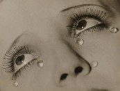 man_ray_tears