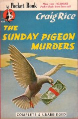 SunPigeon-PB