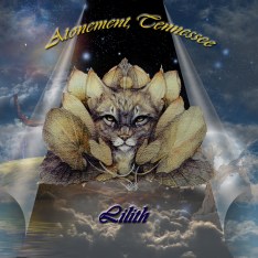 veil_of_sky_open_Lilith copy