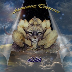 veil_of_sky_open_Lilith copy