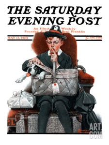 1920-May Pop Science