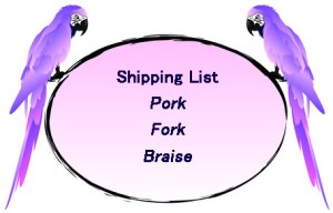 Parrots_Menu_Episode-16 copy