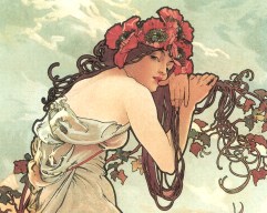 alphonse mucha 1