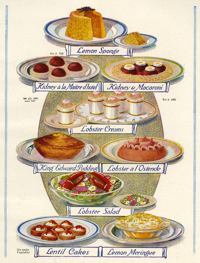 1920s Party — Three Things Serial Story – Teagan's Books
