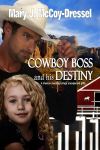 cowboybossandhisdestiny_med