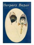 Harper-s-Bazaar-August-1920