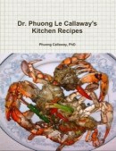 Phuong book-3
