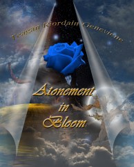 Atonement_in_Bloom_1_03-24-2014