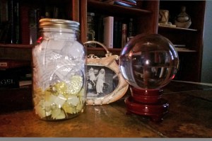 Story Jar_Crystal ball