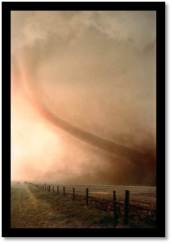 tornado