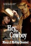 heycowboy_med