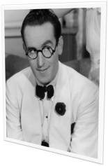 Harold Lloyd