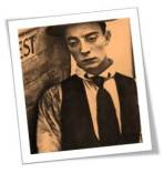 Buster Keaton