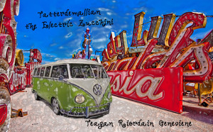 zucchini-cover-1-copy