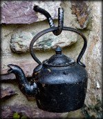 Black Kettle
