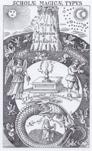 1651 Lumen de lumine