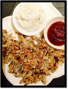 oyster-mushroom-calamari