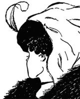 nautili_old-woman_pretty girl