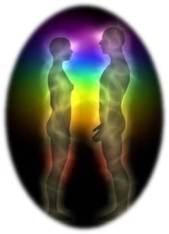 Auras 2 Bodies