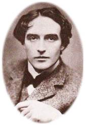 Basil Gill as Ignatius Belle