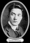 Sessue_Hayakawa