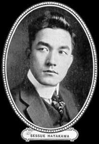 Sessue_Hayakawa