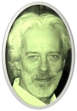 Terrence Mann as Cornelis 2