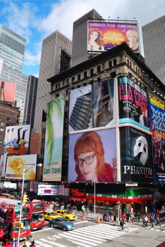 Time Sq Atonement Teagan