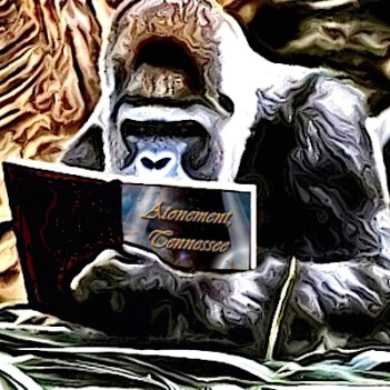 TSRA reads Atonement