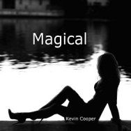 Magical_Kev Cooper song
