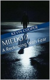 miedo2_Kev Cooper book